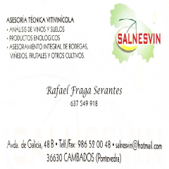 A_3650_M_3690_4023_SALNESVIN_RAFAEL FRAGA SERANTES.jpg